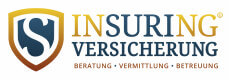Suri Versicherungsmakler - Ihr Versicherungsmakler in Essen